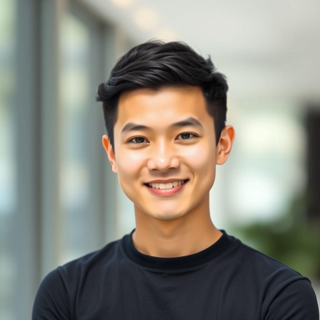 ดร. กิตติพงศ์ ชัยศิริวัฒน์